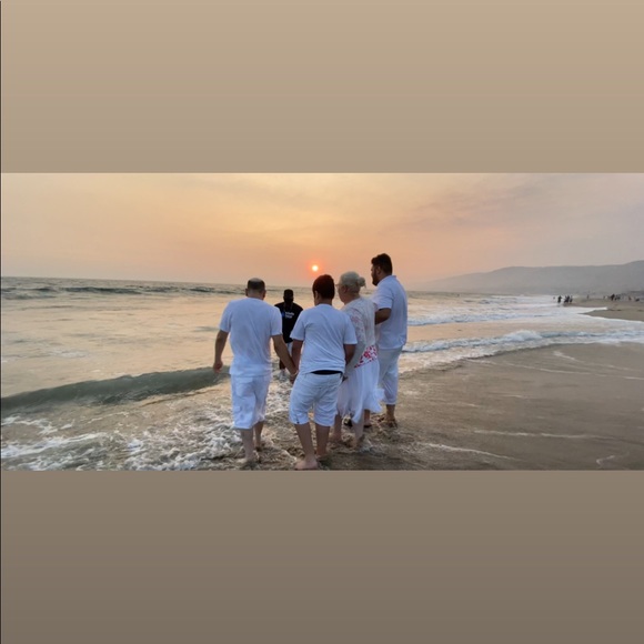 Meet your Posher, Danny - Picture 1 of 1